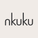 Nkuku Logotype