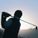 Seniorgolf Logotyp