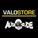 Autodude Logo
