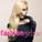 FashionGirls Logotyp
