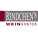 RINDCHEN'S Logo