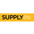 Supply Life Logotype