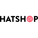 Hatshop Logotyp