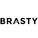 Brasty Logotipo