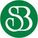 Sleep & Beyond Logotype