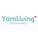 YarnLiving Logo