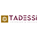 Tadessi Logo