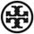 Tory Burch Logotype