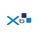 Extremebit Logotipo