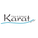 Karat24 Logo