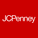 JCPenney Logotype