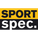 Sportspec Logotyp