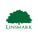 Linsmark Rideudstyr Logo