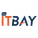 The IT Bay Logotype