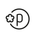 Parfumdreams Logotype