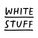 White Stuff Logotype