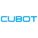 Cubot Logotype