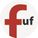 fuetternundfit Logo