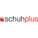 Schuhplus Logo