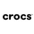 Crocs Logotyp