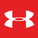 Under Armour Logotype