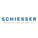 Schiesser Logotype