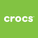 Crocs Logotype