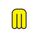 Mielearredo Logotipo