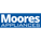 Moores Appliances Logotype