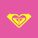 Roxy Logotype