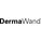DermaWand Logotype