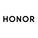 Honor Logotipo