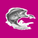 Beten Logotyp