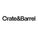 Crate&Barrel Logotype