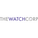 The Watch Corp Logotype