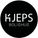 KJEPS Bolighus Logo
