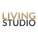 Living Studio Logotyp