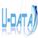 LJ-data Logo