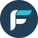 Framsport Logotyp