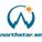 Northstar Logotyp
