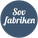 Sovfabriken Logotyp