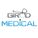 Girod Medical Logotype