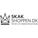 Skakshoppen.dk Logo