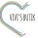 Vivis Butik Logotyp