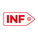 INF Logotyp