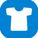 Shirtinator Logotype