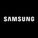 Samsung Logo