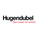 Hugendubel Logo