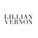 Lillian Vernon Logotype