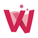 Winelivery Logotipo